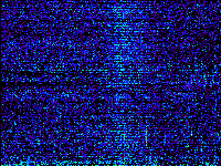 No data: 18-19 UT