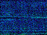 No data: 19-20 UT