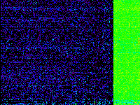 No data: 20-21 UT