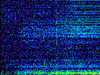 No data: 22-23 UT