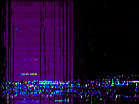 No data: 00-01 UT