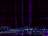 No data: 01-02 UT