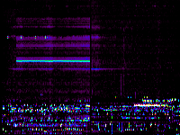 No data: 02-03 UT