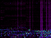 No data: 03-04 UT