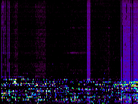 No data: 04-05 UT