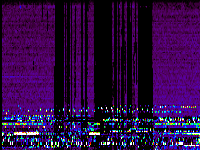 No data: 05-06 UT