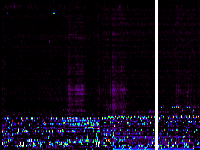 No data: 06-07 UT