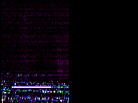 No data: 07-08 UT