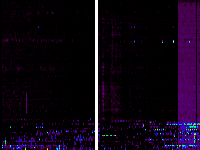 No data: 21-22 UT