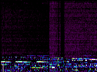 No data: 22-23 UT