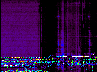 No data: 23-00 UT