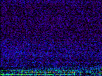 No data: 11-12 UT