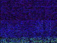 No data: 12-13 UT