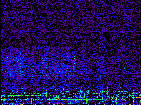 No data: 13-14 UT