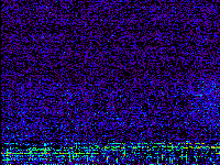 No data: 14-15 UT