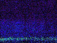 No data: 15-16 UT