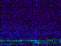 No data: 16-17 UT