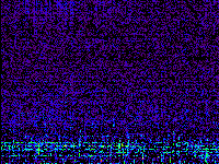 No data: 17-18 UT