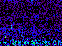 No data: 18-19 UT