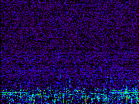 No data: 19-20 UT
