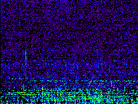 No data: 21-22 UT