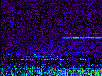 No data: 22-23 UT