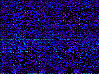No data: 11-12 UT