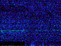 No data: 13-14 UT