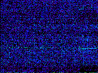 No data: 14-15 UT