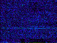 No data: 15-16 UT