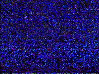 No data: 16-17 UT