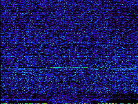 No data: 17-18 UT