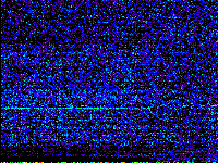 No data: 18-19 UT