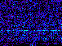 No data: 19-20 UT