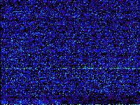 No data: 20-21 UT