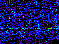 No data: 21-22 UT