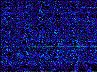 No data: 22-23 UT