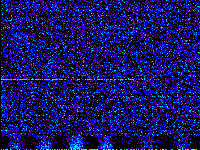 No data: 11-12 UT