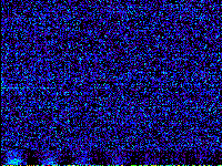 No data: 12-13 UT