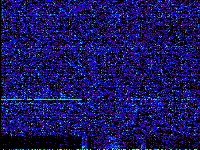 No data: 13-14 UT