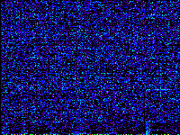 No data: 14-15 UT