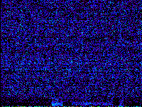 No data: 15-16 UT