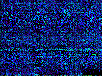 No data: 17-18 UT