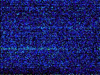 No data: 18-19 UT