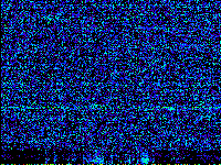 No data: 19-20 UT