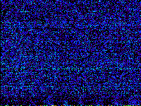 No data: 20-21 UT