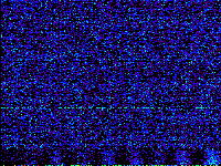 No data: 21-22 UT