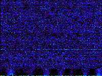 No data: 22-23 UT