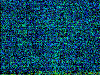 No data: 11-12 UT