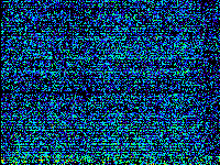 No data: 12-13 UT